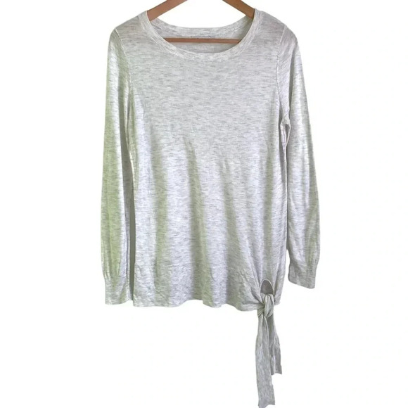 Reitmans  Sweater - Picture 1 of 7